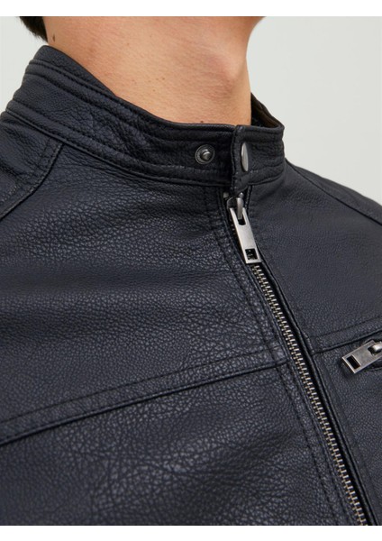 erkek jacket 12147218