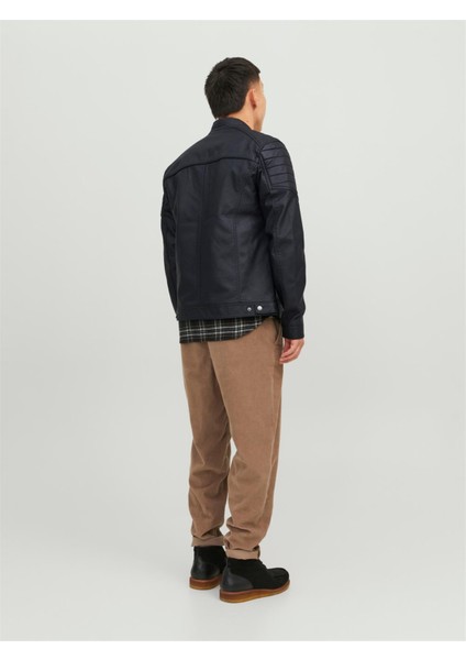 erkek jacket 12147218