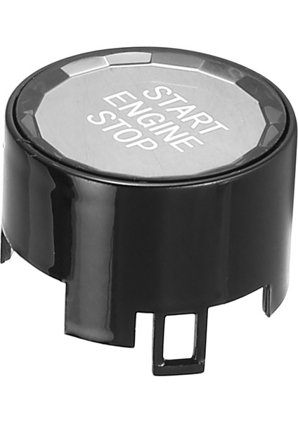 Bmw 1 2 3 4 5 6 7 Serisi F20 F21 F22 F23 F30 F34 F10 F18 F12 F07 F01 Siyah Için Motor Çalıştırma Durdurma Anahtar Düğmesi Etiketi (Yurt Dışından) modelleri