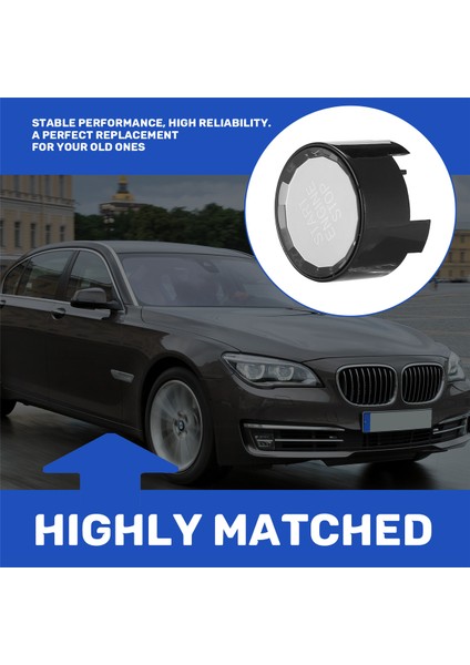 Bmw 1 2 3 4 5 6 7 Serisi F20 F21 F22 F23 F30 F34 F10 F18 F12 F07 F01 Siyah Için Motor Çalıştırma Durdurma Anahtar Düğmesi Etiketi (Yurt Dışından) indirimleri