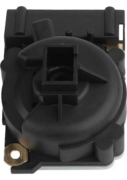 Chrysler Dodge Jeep Wrangler Cherokee 2002-2007 Için Kontak Anahtarı Sensörü Kontak Anahtarı 4793576AB 4793576AC (Yurt Dışından) fiyatları