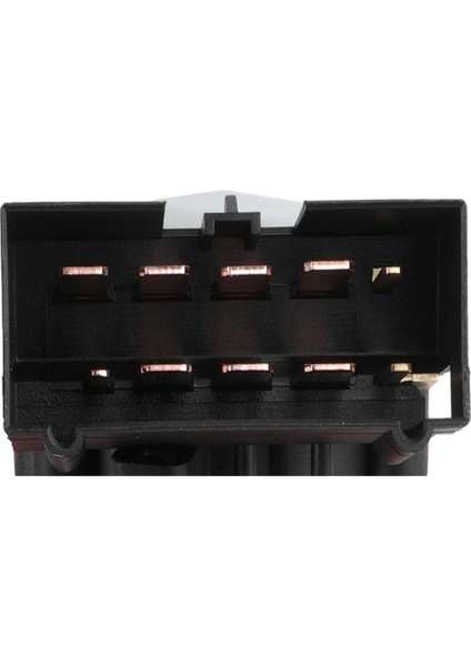 Chrysler Dodge Jeep Wrangler Cherokee 2002-2007 Için Kontak Anahtarı Sensörü Kontak Anahtarı 4793576AB 4793576AC (Yurt Dışından) modelleri