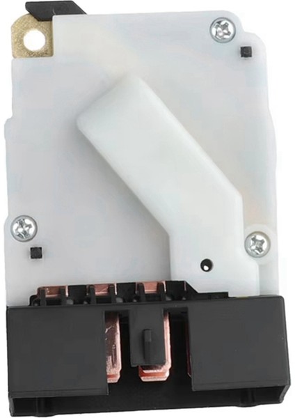 Chrysler Dodge Jeep Wrangler Cherokee 2002-2007 Için Kontak Anahtarı Sensörü Kontak Anahtarı 4793576AB 4793576AC (Yurt Dışından) indirimleri