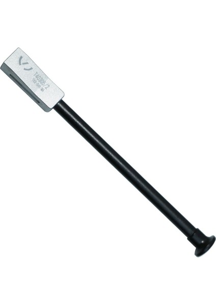 Audi A4L 2012 Çift Debriyaj 0ck Şanzıman B9 Bağlantı Noktası Sökme Aleti T40305/2 T40305 (Yurt Dışından)