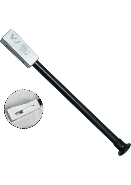 Audi A4L 2012 Çift Debriyaj 0ck Şanzıman B9 Bağlantı Noktası Sökme Aleti T40305/2 T40305 (Yurt Dışından) modelleri