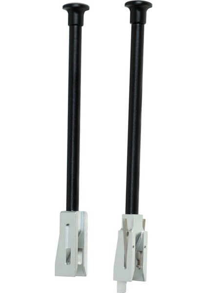 Audi A4L 2012 Çift Debriyaj 0ck Şanzıman B9 Bağlantı Noktası Sökme Aleti T40305/2 T40305 (Yurt Dışından) indirimleri