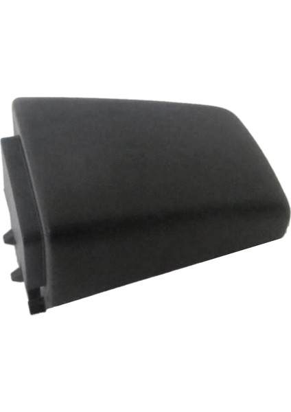 Land Rover Discovery 4 Discovery 3 Için Kapı Kolu Kapatma Kapağı Lr3 CXJ500060 Ön Sağ Veya Her Iki Arka Kapı (Yurt Dışından) fiyatları