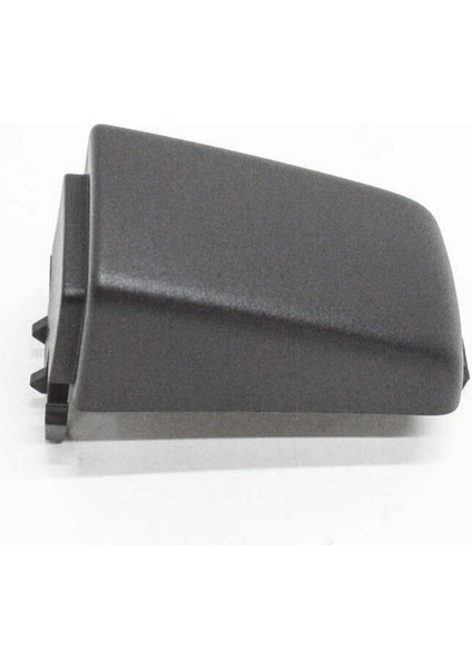 Land Rover Discovery 4 Discovery 3 Için Kapı Kolu Kapatma Kapağı Lr3 CXJ500060 Ön Sağ Veya Her Iki Arka Kapı (Yurt Dışından) modelleri