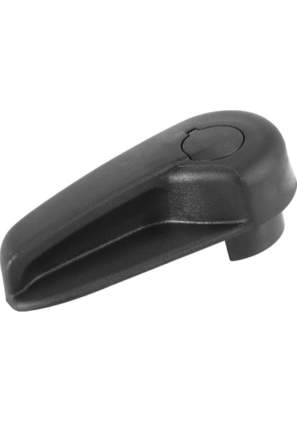 Ford Mondeo Mk4 Galaxy S-Max Için Kaput Açma Kablosu Kolu 1430917 (Yurt Dışından)