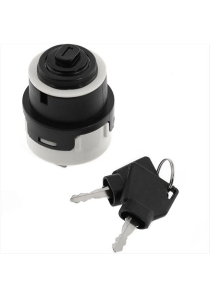 Jcb Beko Loder 3cx 4cx Için Kontak Anahtarı 701/80184 701 80184 701-80184 9p Kontak Anahtarı Çalıştırma Cihazı (Yurt Dışından) fiyatları