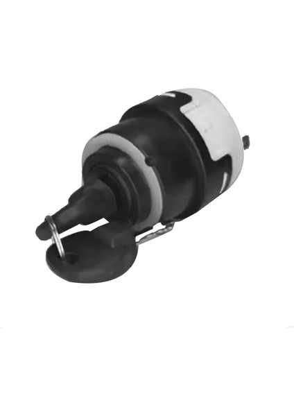 Jcb Beko Loder 3cx 4cx Için Kontak Anahtarı 701/80184 701 80184 701-80184 9p Kontak Anahtarı Çalıştırma Cihazı (Yurt Dışından) indirimleri