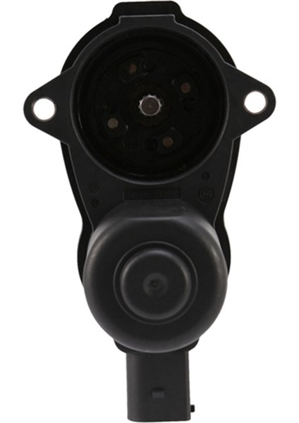 Araba Fren Silindiri Motoru El Freni Aktüatörü Audi A6 C6 A4 A4L B8 Q5 Için Uygun 4H0998281 (Yurt Dışından)