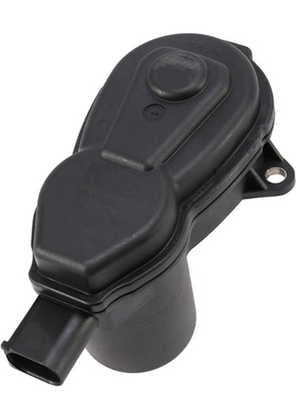 Araba Fren Silindiri Motoru El Freni Aktüatörü Audi A6 C6 A4 A4L B8 Q5 Için Uygun 4H0998281 (Yurt Dışından) modelleri