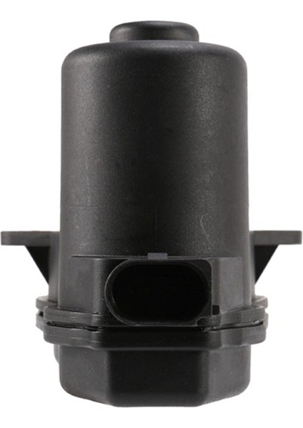 Araba Fren Silindiri Motoru El Freni Aktüatörü Audi A6 C6 A4 A4L B8 Q5 Için Uygun 4H0998281 (Yurt Dışından) fırsatları