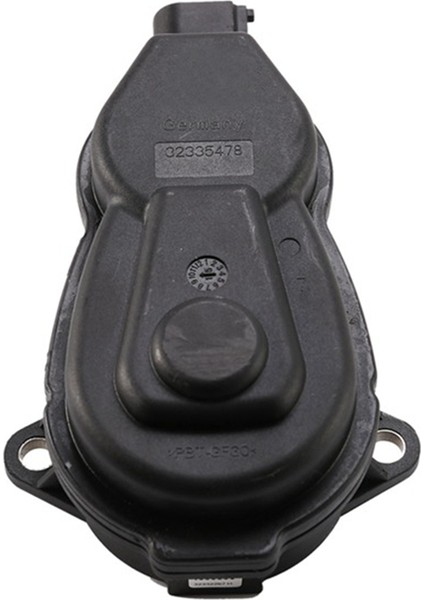 Araba Fren Silindiri Motoru El Freni Aktüatörü Audi A6 C6 A4 A4L B8 Q5 Için Uygun 4H0998281 (Yurt Dışından) indirimleri