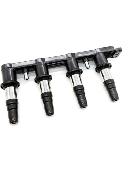 Chevrolet Cruze Sonic Aveo Ateşleme Bobini Paketi Için Yeni Yüksek Kaliteli Ateşleme Bobini 24107494 55570160 55585539 (Yurt Dışından) fiyatları
