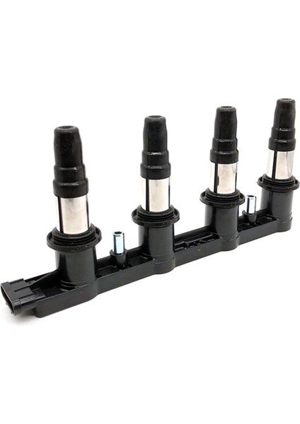 Chevrolet Cruze Sonic Aveo Ateşleme Bobini Paketi Için Yeni Yüksek Kaliteli Ateşleme Bobini 24107494 55570160 55585539 (Yurt Dışından) modelleri