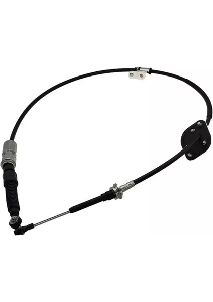 Toyota 4runner Fj Cruiser 4.0l 33820-60070 3382060070 Için Otomatik Şanzıman Vites Kolu Kontrol Kablosu Tertibatı (Yurt Dışından) fiyatları