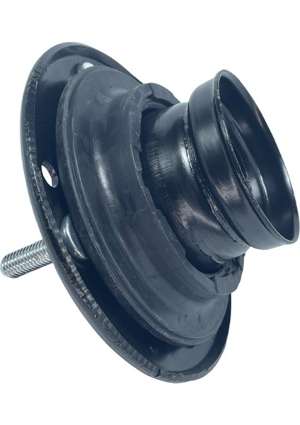 FB5Z-18183-A Ford Explorer Flex Police Taurus Lincoln Mks Mkt 2013-2019 Için Araç Ön Süspansiyon Destek Bağlantısı FB5Z18183A (Yurt Dışından) modelleri