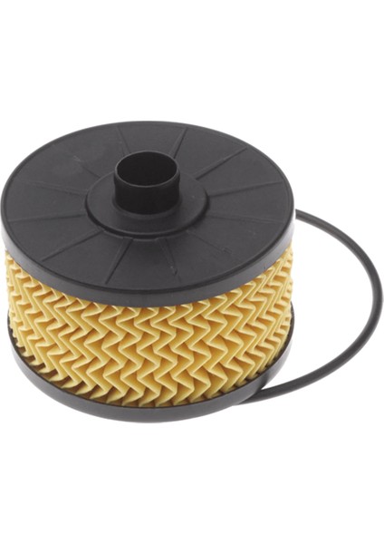 Dacıa Mercedes-Benz Smart Nıssan 2811800210 2001800009 1520900Q0F 152095084R Için Yağ Filtresi (Yurt Dışından)