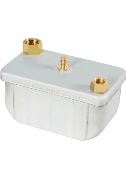 1492513 Onan Cummins Rv Jeneratörü Için Yakıt Filtresi Değişimi Hdkah Hdkca 25010487 FF236 BF806 33063 (Yurt Dışından)