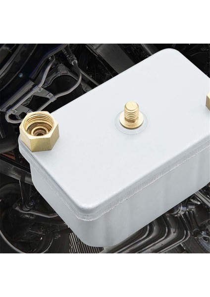 1492513 Onan Cummins Rv Jeneratörü Için Yakıt Filtresi Değişimi Hdkah Hdkca 25010487 FF236 BF806 33063 (Yurt Dışından) modelleri