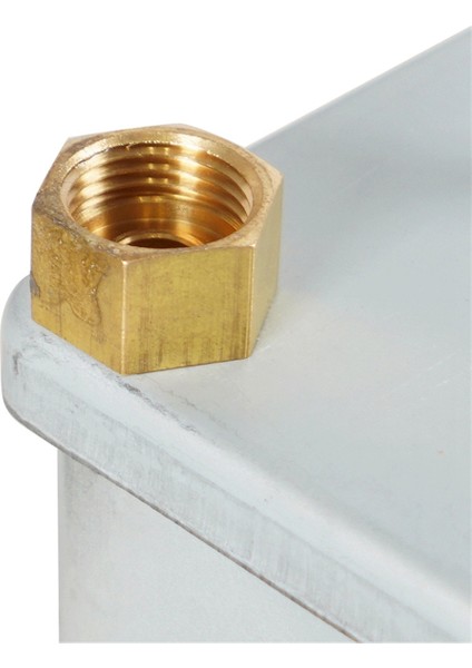 1492513 Onan Cummins Rv Jeneratörü Için Yakıt Filtresi Değişimi Hdkah Hdkca 25010487 FF236 BF806 33063 (Yurt Dışından) indirimleri