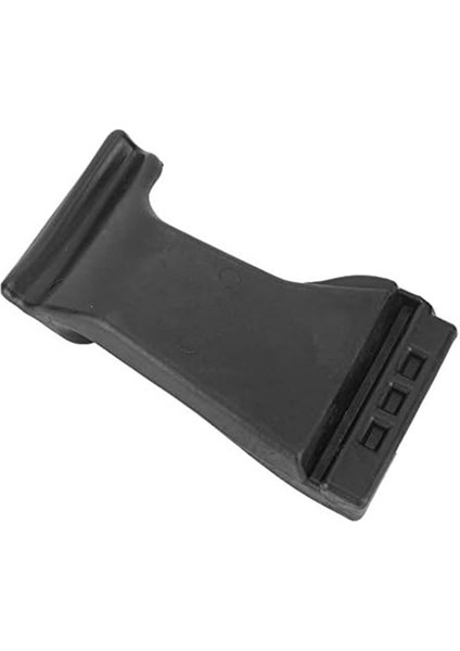 Hunter TCA34 Lastik Değiştiriciler Için Alet Başlığı, Parça Montajlı, Sökme-Takma Naylon Plastik Ördek Başlığı Evrensel RP6-710014120 (Yurt Dışından) modelleri