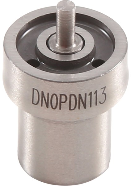 Nissan TD42/TD42T Zexel 105007-1130 Için DN0PDN113 Yeni Dizel Yakıt Enjektör Memesi (Yurt Dışından)