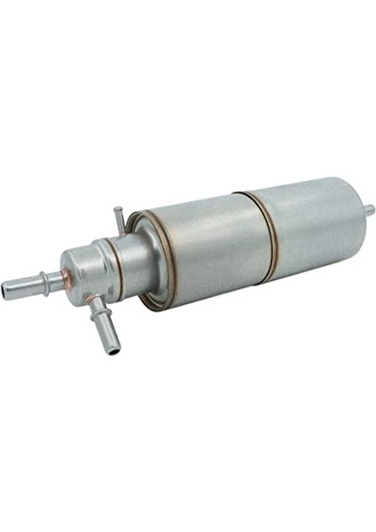 Araç Yakıt Filtresi Yakıt Temizleyici Mercedes Motor M112 M113 M111 Mercedes W163 ml 320 ml 230 ml 430 ML55 1634770501 (Yurt Dışından) fiyatları