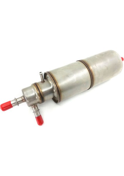 Araç Yakıt Filtresi Yakıt Temizleyici Mercedes Motor M112 M113 M111 Mercedes W163 ml 320 ml 230 ml 430 ML55 1634770501 (Yurt Dışından) modelleri