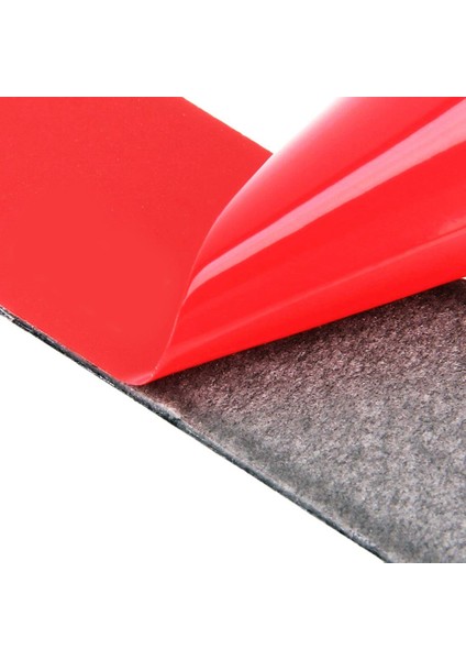 Adet Araba Kapı Iç Kolu Paneli Mercedes-Benz Için W204 Karbon Fiber Dekorasyon Çerçeve Kapak Iç Profiller (Yurt Dışından) modelleri