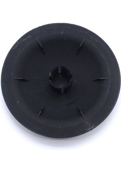 Fiat 500 Abarth 2008 Için Ön Amortisör Üst Montaj Somunu Kapağı 51938656 Ön Süspansiyon Montaj Kapağı (Yurt Dışından) indirimleri