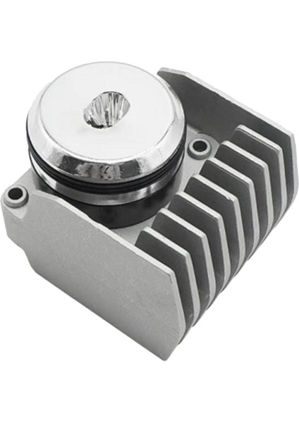 Cadillac Ats Xts 2013-2017 Angel Eye Işık Kaynağı Gündüz Farı Ünitesi Için 22791374 Araç LED Gündüz Farı Modülü (Yurt Dışından) modelleri