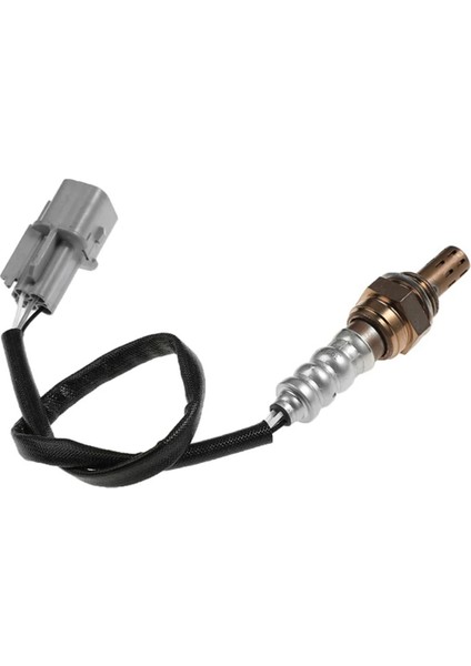 Araba Lambda O2 Oksijen Sensörü 39210-3CAA0 392103CAA0 Hyundai Santa Fe Kia Sorento Için (Yurt Dışından) modelleri