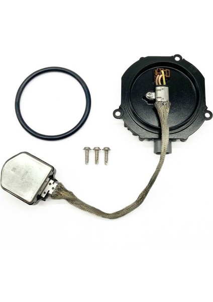 Infiniti JX35 QX60 2012-2019 Hıd Kontrol Ünitesi Modülü Için Araç Xenon Far Balast Far Kontrol Ünitesi (Yurt Dışından) fiyatları