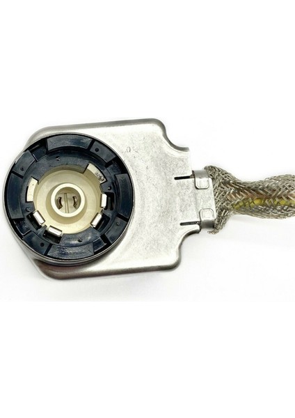 Infiniti JX35 QX60 2012-2019 Hıd Kontrol Ünitesi Modülü Için Araç Xenon Far Balast Far Kontrol Ünitesi (Yurt Dışından) indirimleri