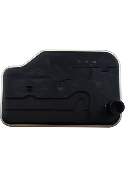 A2222772800 Mercedes-Benz Araç Şanzıman Filtresi Otomatik Şanzıman 7 Ileri 722.9 A2222772000 (Yurt Dışından) indirimleri