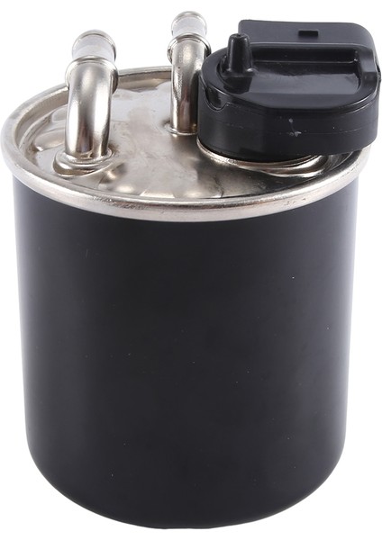 Yeni Araba Motoru Yakıt Filtresi Mercedes-Benz Sprinter 3-T 3.5-T 4,6-T 5-T 906 V-Class Hava Filtresi 6510900852 6510903152 (Yurt Dışından) indirimleri