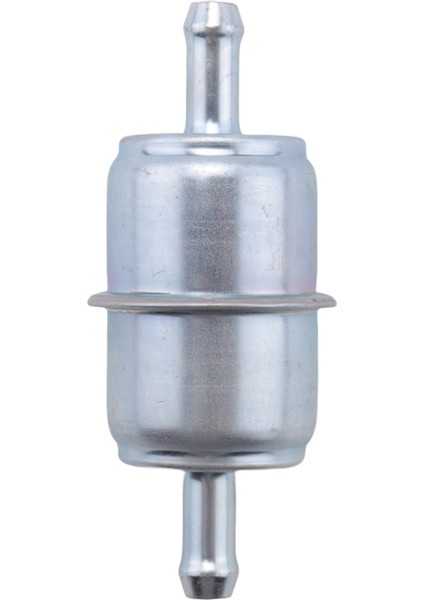 Ski Doo Yakit Filtresi 850 Etec 600 Etec 800 Etec Wix Napa Gold Için 513033719 709000100 (Yurt Dışından)