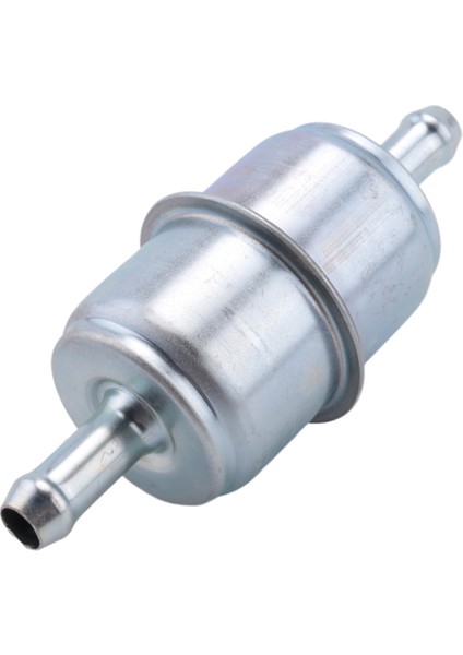 Ski Doo Yakit Filtresi 850 Etec 600 Etec 800 Etec Wix Napa Gold Için 513033719 709000100 (Yurt Dışından) fiyatları