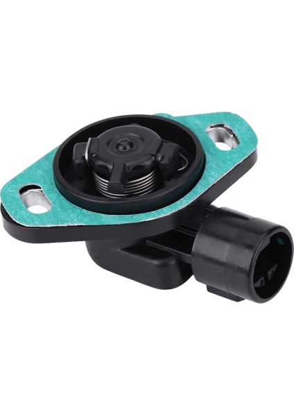 Honda/accord/civic Crv Için Acura Için Tps Gaz Kelebeği Konum Sensörü 06164PM5A02 16400P06A11 (Yurt Dışından) modelleri