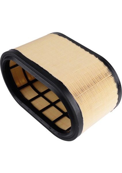 Maserati Ghibli Levante Quattroporte 2013-2019 Için 2 Adet Araba Hava Filtresi 670001545 (Yurt Dışından) fırsatları