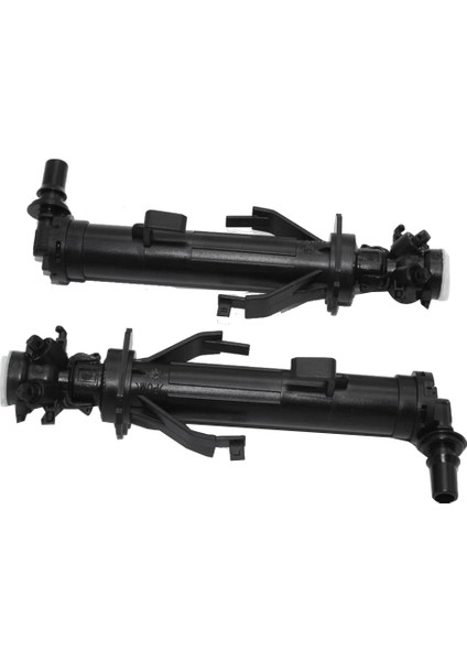 Golf 7 Mk7 E-Golf 2013-2019 Far Lambası Yıkama Aktivatörü Sprey Jeti Için Far Lambası Yıkama Nozulu (Yurt Dışından) fırsatları