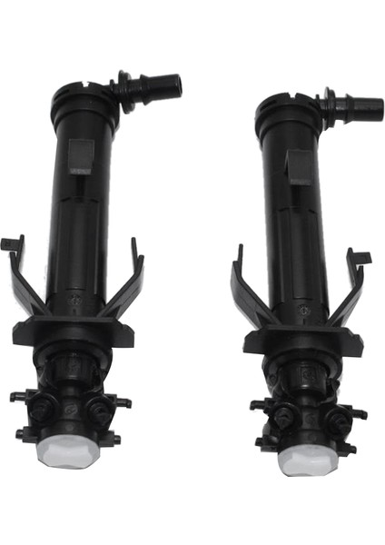 Golf 7 Mk7 E-Golf 2013-2019 Far Lambası Yıkama Aktivatörü Sprey Jeti Için Far Lambası Yıkama Nozulu (Yurt Dışından) indirimleri