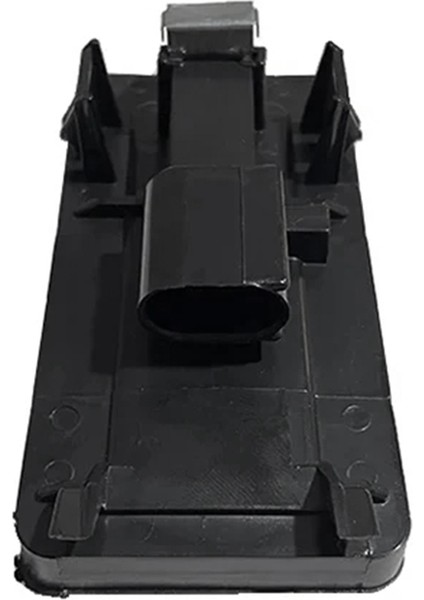 Scania 5 6 Serisi Pr Kabinleri Gts Serisi Kamyon Amber Gösterge Lambası Için 10 Adet 24V Kamyon 4led Yan Işaret Lambası 2052119 (Yurt Dışından) fırsatları