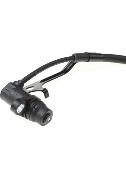 Araba 89543-0K010 Toyota Innova Hilux Vigo Ön Sol Abs Tekerlek Hız Sensörü 895430K010 (Yurt Dışından) fırsatları