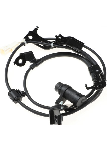 Araba 89543-0K010 Toyota Innova Hilux Vigo Ön Sol Abs Tekerlek Hız Sensörü 895430K010 (Yurt Dışından) indirimleri