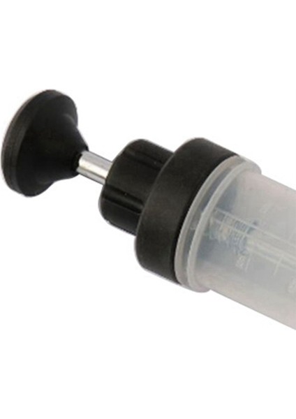 Araba Yağı Sıvı Çıkarıcı Sifon Pompası Fren Sıvısı Şırınga Pompası Otomatik Manuel Emiş Vakum Yakıt El Pompası 500ML (Yurt Dışından) indirimleri