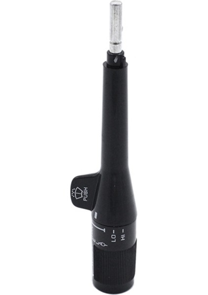 Yeni 22510144 2310806 Dönüş Sinyali Kolu Anahtarı Silecek Kolu Anahtarı Chevrolet Buick Pontiac Için (Yurt Dışından) fiyatları